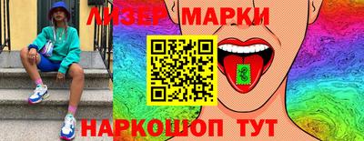 a pvp Комсомольск-на-Амуре