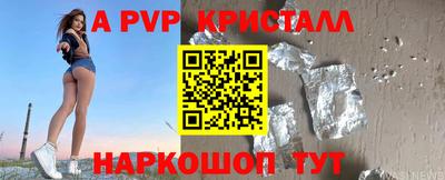 ешки Кингисепп