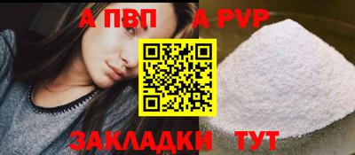 ешки Кингисепп