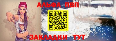 ешки Кингисепп
